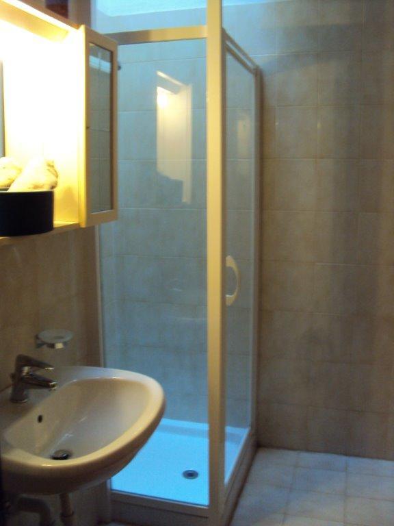 Villetta Corte Grande Villa Aprilia Marittima Kültér fotó